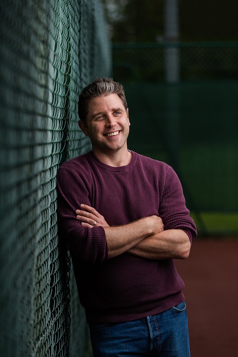 Tennis court surfaces – bubbles, blisters, and drainage problems